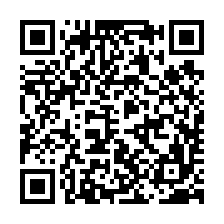 QR code for EKB696