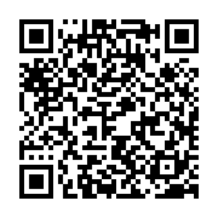 QR code for EKB830