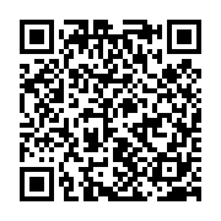 QR code for EKC470