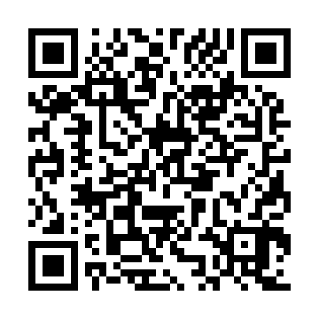 QR code for EKC902