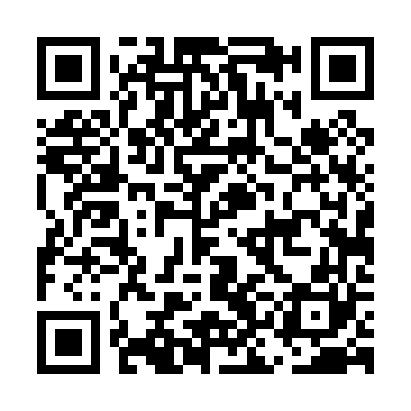 QR code for EKD060