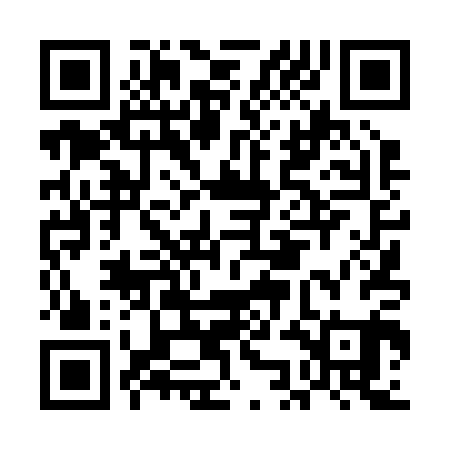 QR code for EKD201