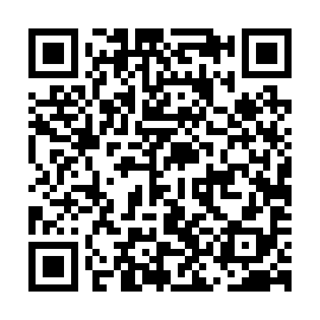 QR code for EKD298