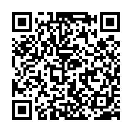 QR code for EKE591