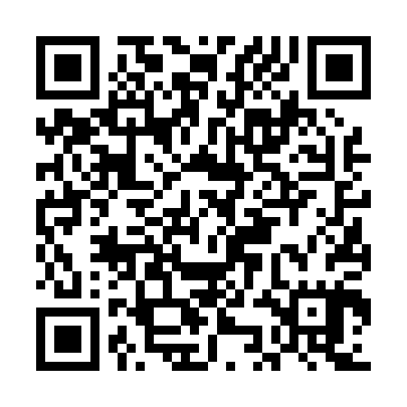 QR code for EKF005