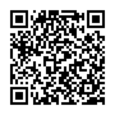 QR code for EKF324