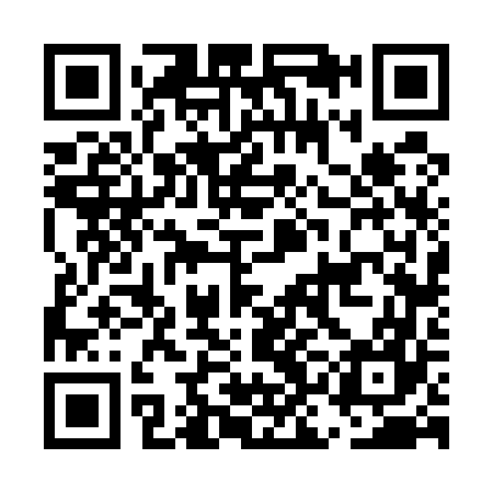 QR code for EKF567