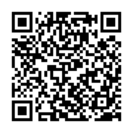 QR code for EKF572