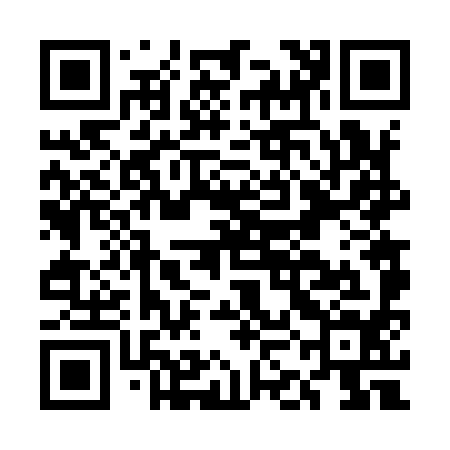 QR code for EKF994