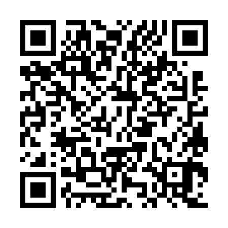 QR code for EKG680