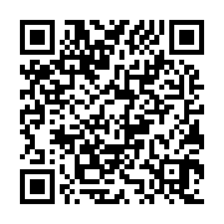 QR code for EKG900