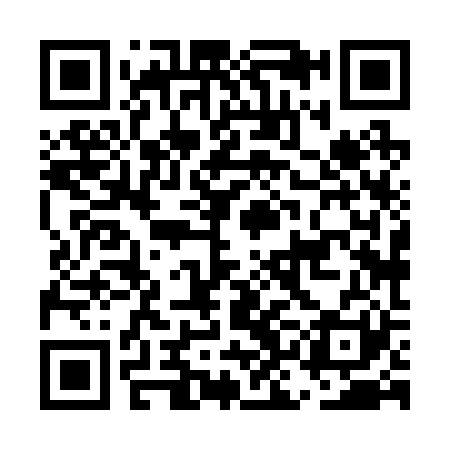 QR code for EKH221