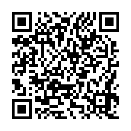 QR code for EKH277