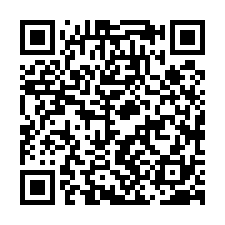 QR code for EKH530