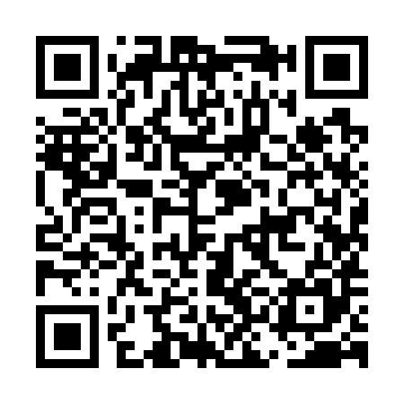 QR code for EKI785