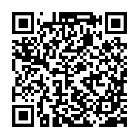 QR code for EKJ287