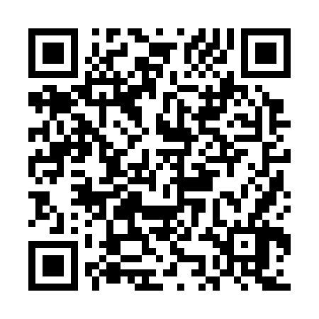 QR code for EKJ366