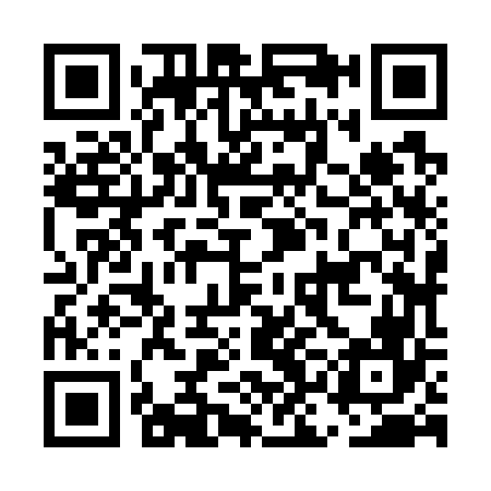 QR code for EKJ766