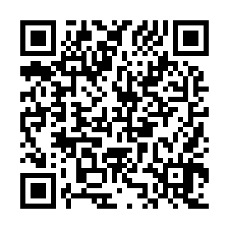 QR code for EKJ944