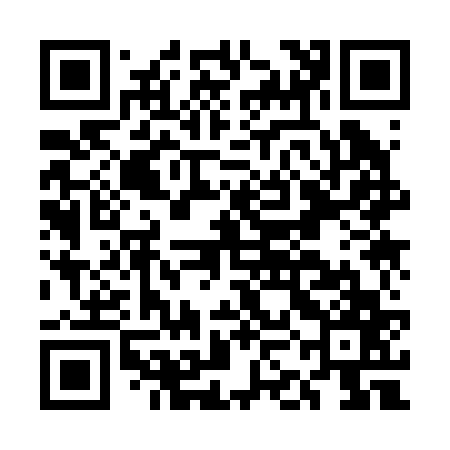 QR code for EKK267
