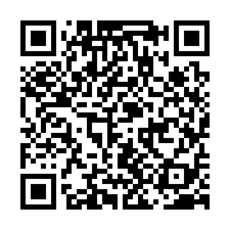 QR code for EKK319