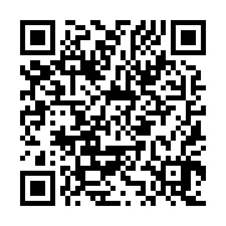 QR code for EKK807