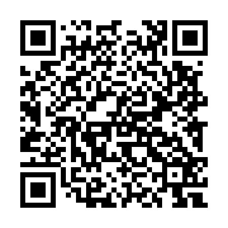 QR code for EKL526