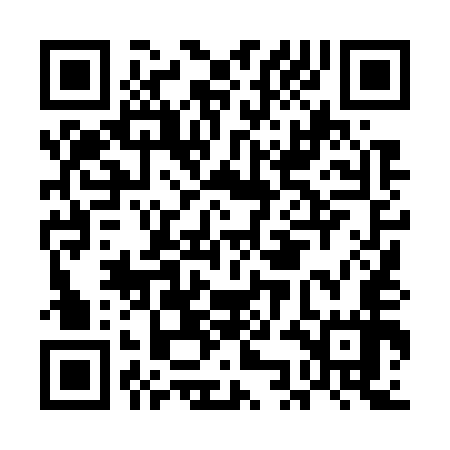 QR code for EKL757