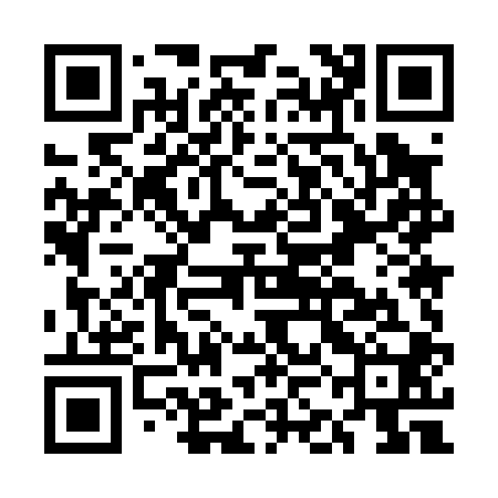QR code for EKM000