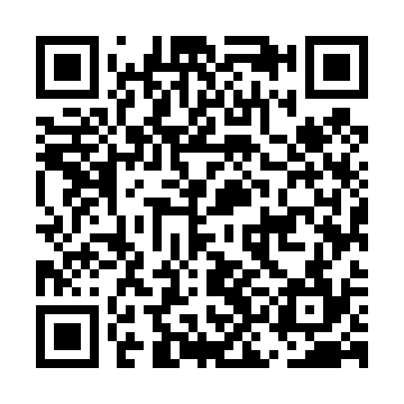 QR code for EKM434