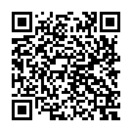 QR code for EKM922