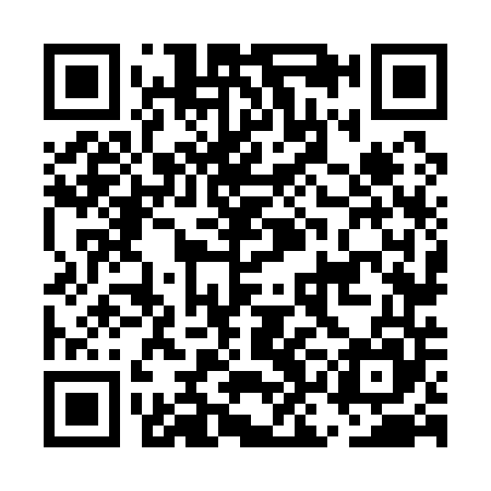 QR code for EKN145