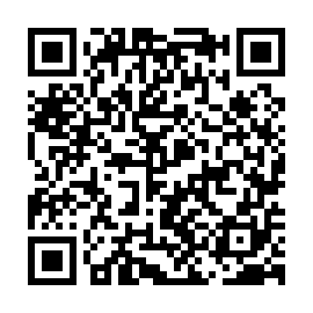 QR code for EKN150