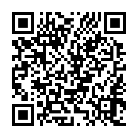 QR code for EKN357