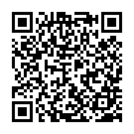 QR code for EKN482