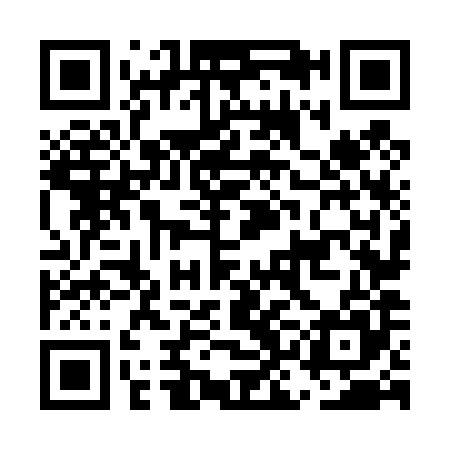 QR code for EKN485