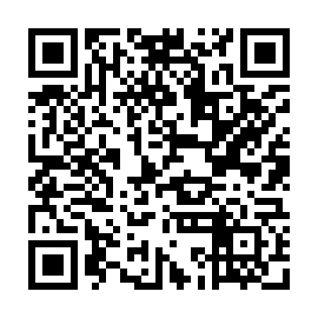QR code for EKN962