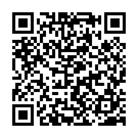 QR code for EKO022