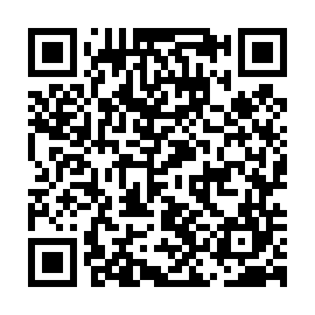 QR code for EKO444