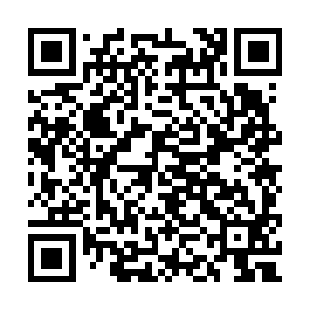 QR code for EKO692