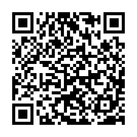 QR code for EKP395
