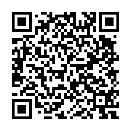 QR code for EKP414