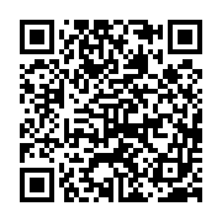 QR code for EKP553