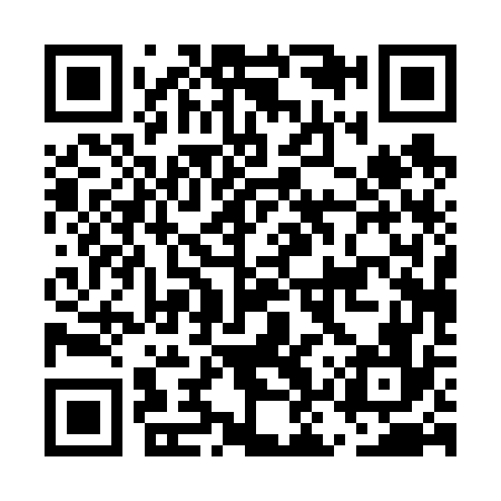 QR code for EKP676