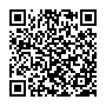 QR code for EKQ282