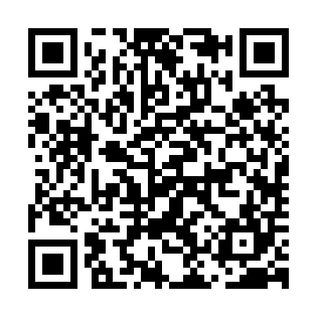QR code for EKR204