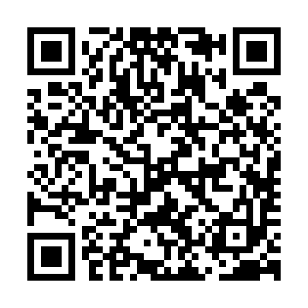 QR code for EKR593