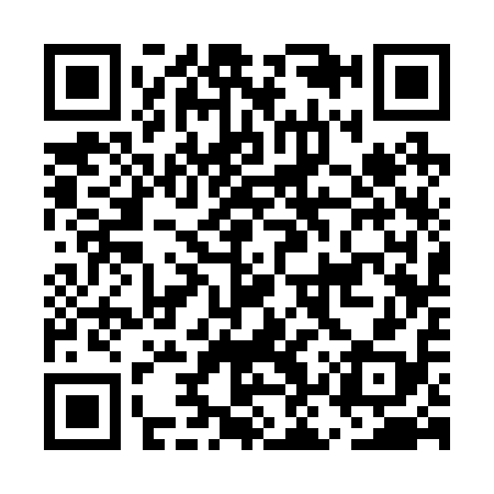 QR code for EKS218