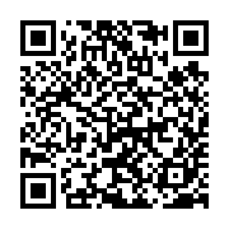 QR code for EKS680
