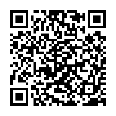 QR code for EKS713